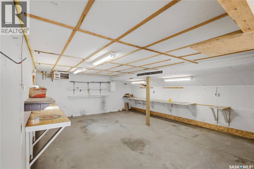 50 Markwell DRIVE — photo 35 of 40