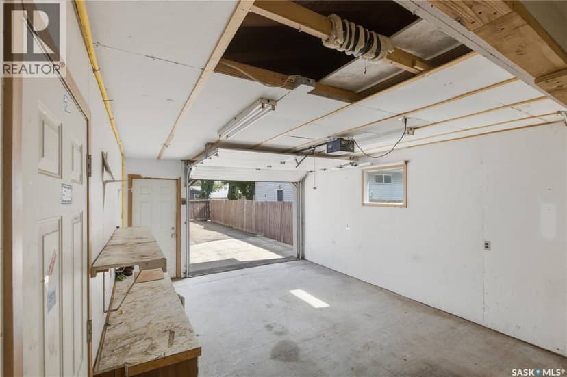 50 Markwell DRIVE — photo 37 of 40