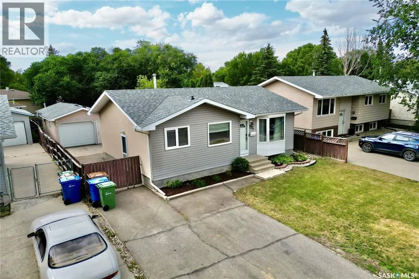 50 Markwell DRIVE — photo 39 of 40