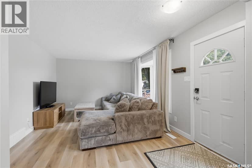 50 Markwell DRIVE, Regina, photo 5