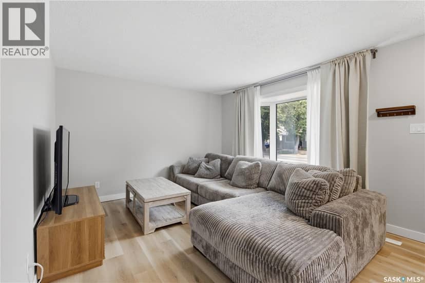 50 Markwell DRIVE, Regina, photo 6