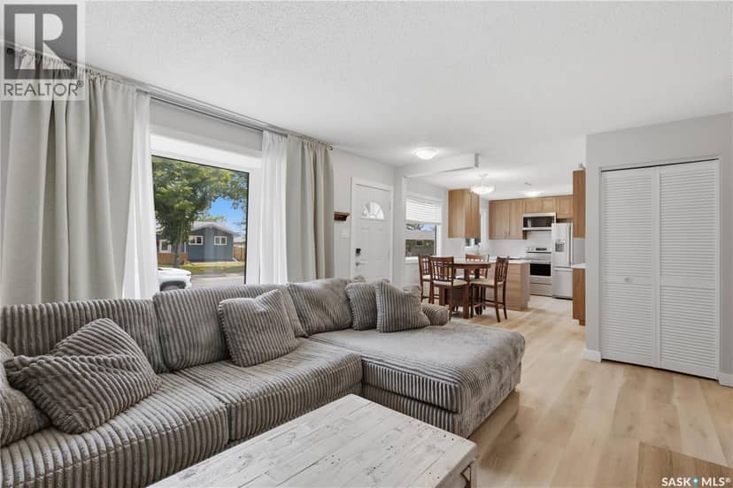 50 Markwell DRIVE, Regina, photo 7