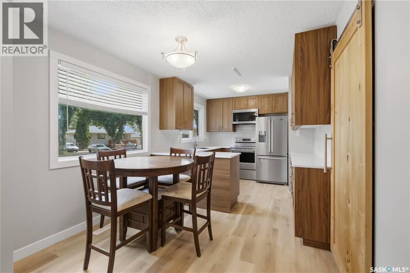 50 Markwell DRIVE, Regina, photo 8