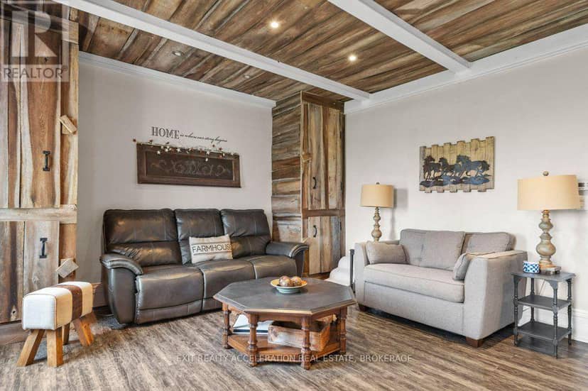 814 Meach Road — photo 19 of 40