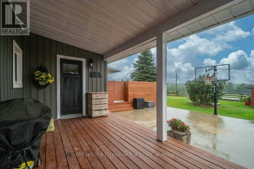 814 Meach Road, Greater Napanee, photo 3