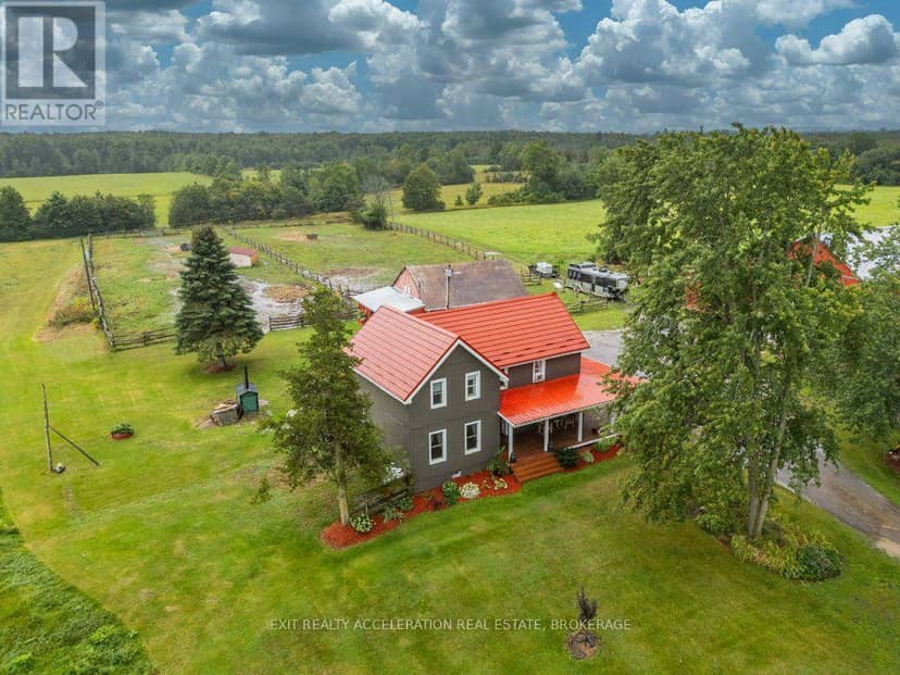 814 Meach Road — photo 40 of 40