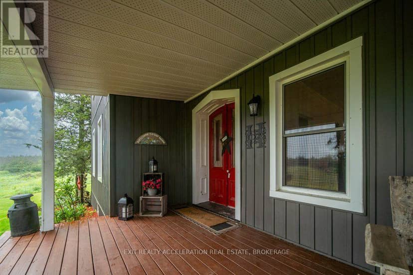 814 Meach Road, Greater Napanee, photo 5