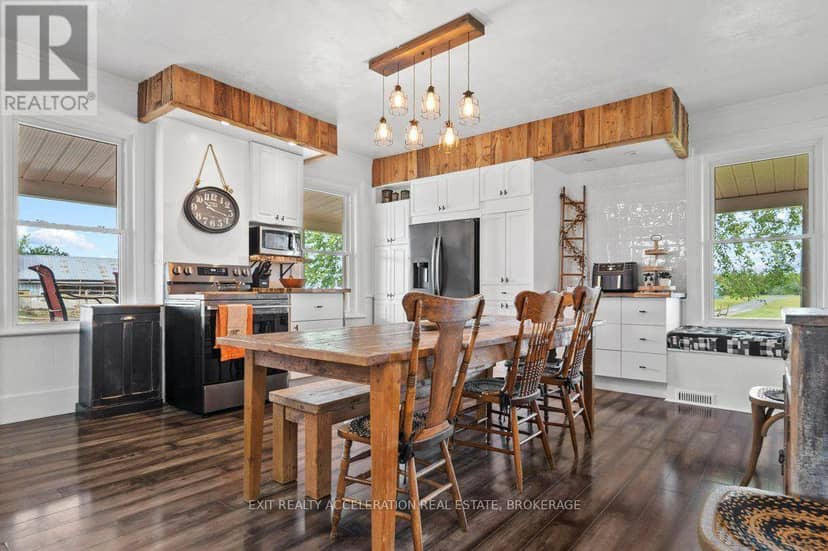 814 Meach Road, Greater Napanee, photo 6
