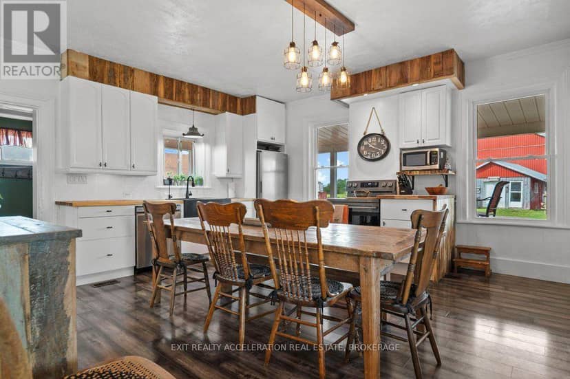 814 Meach Road, Greater Napanee, photo 7