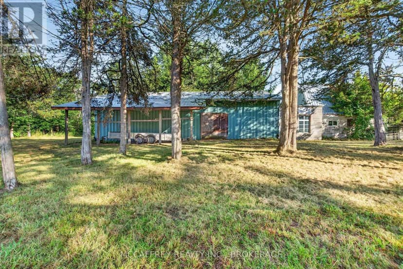 4563 County Rd 9 — photo 37 of 40