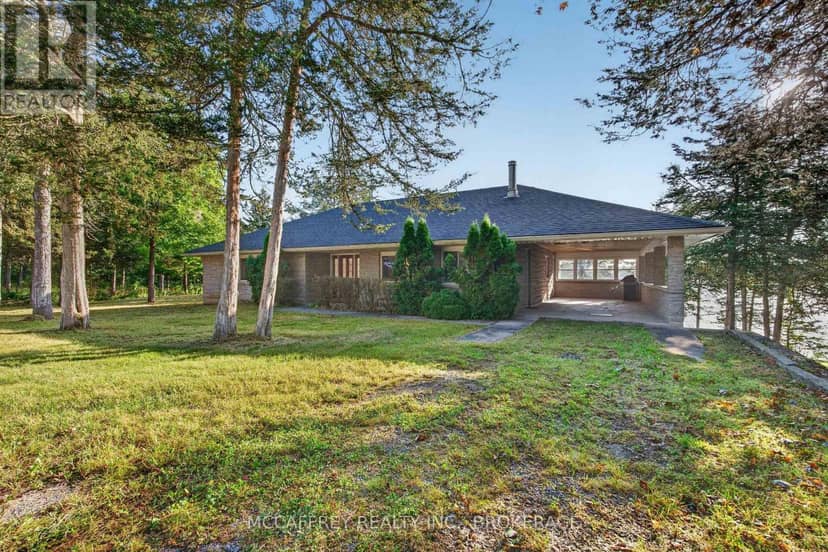 4563 County Rd 9, Greater Napanee, photo 4