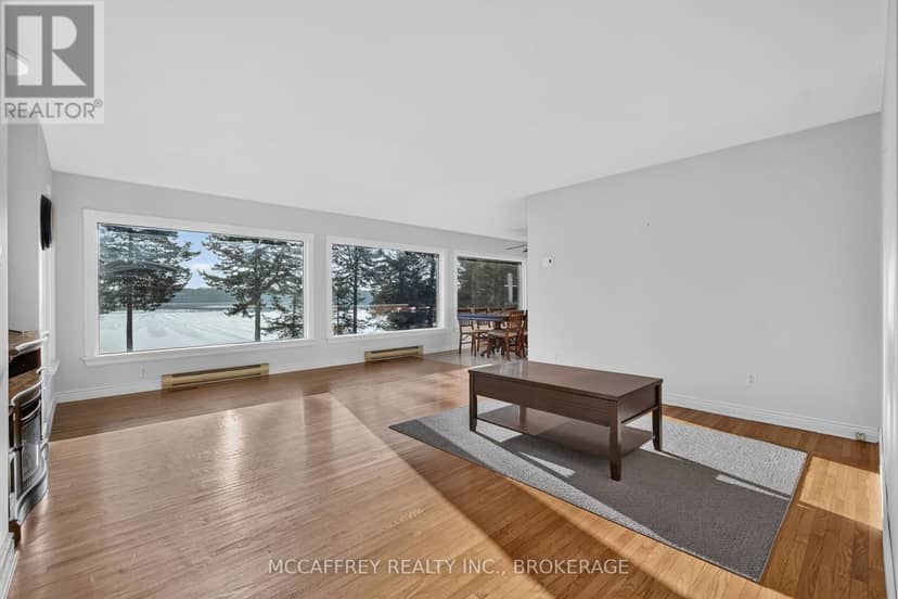 4563 County Rd 9, Greater Napanee, photo 8