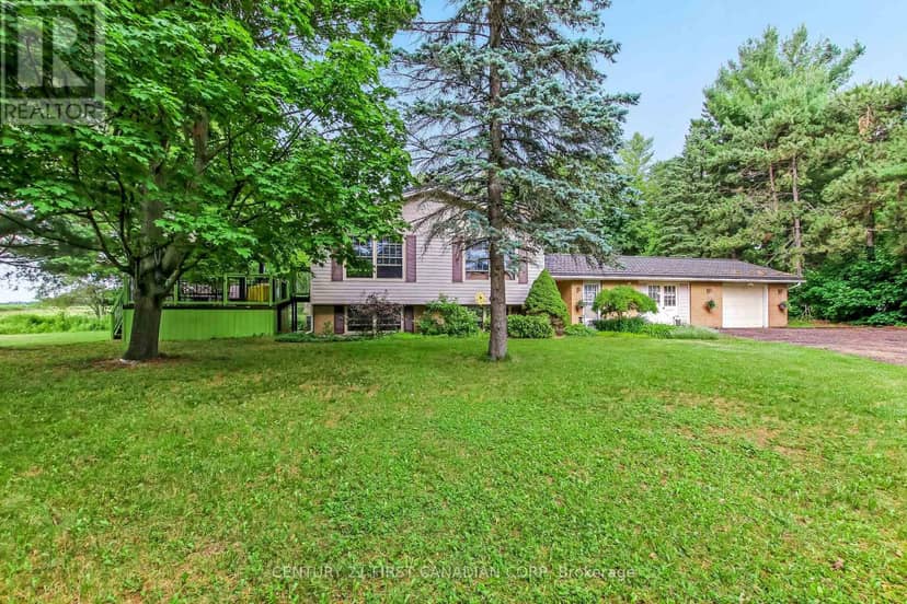 6892 Century Drive, Strathroy-Caradoc, photo 2