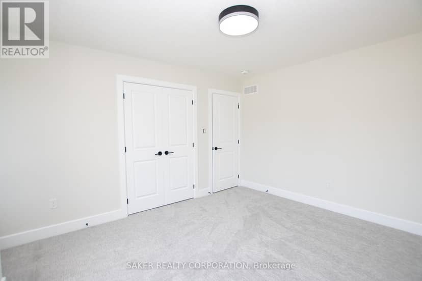 619 Regent Street — photo 16 of 33