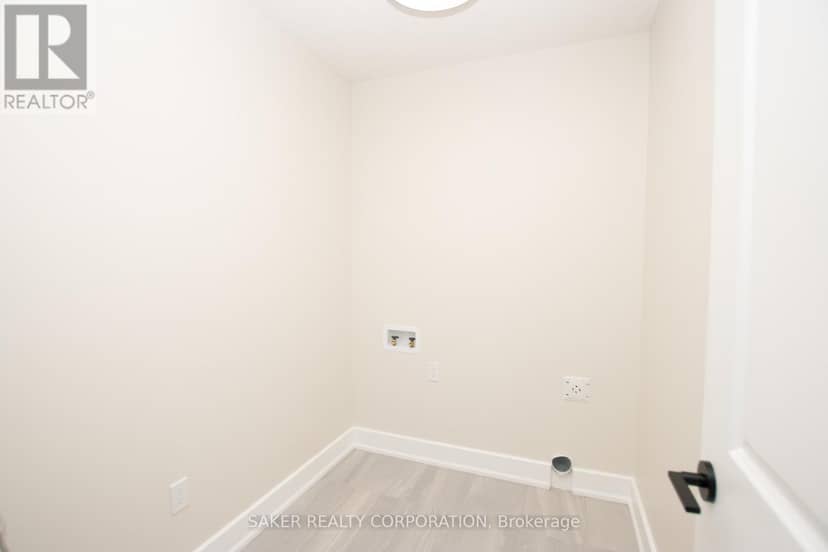 619 Regent Street — photo 19 of 33