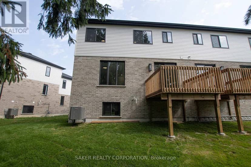 619 Regent Street — photo 29 of 33
