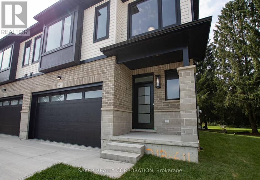 619 Regent Street — photo 33 of 33