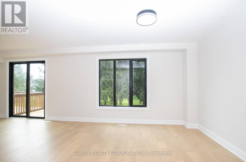 619 Regent Street — photo 6 of 33