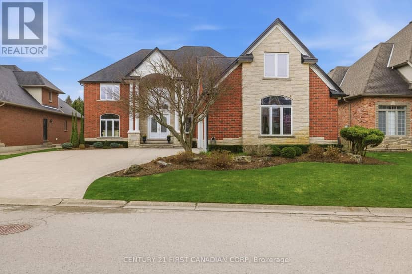 2 - 7222 Clayton Walk — photo 4 of 40