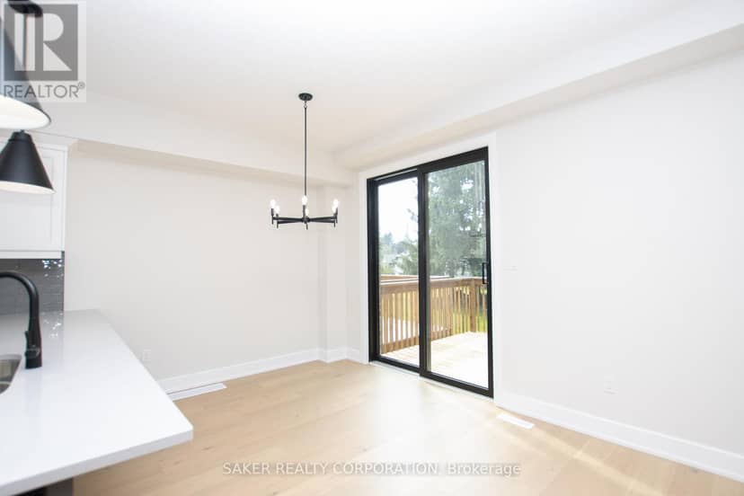 621 Regent Street — photo 9 of 32