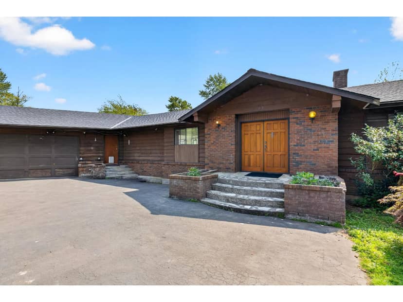24694 21B AVENUE, Langley, photo 5