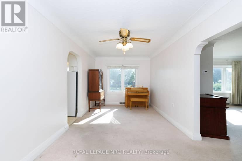 276 Glenridge Avenue — photo 6 of 32