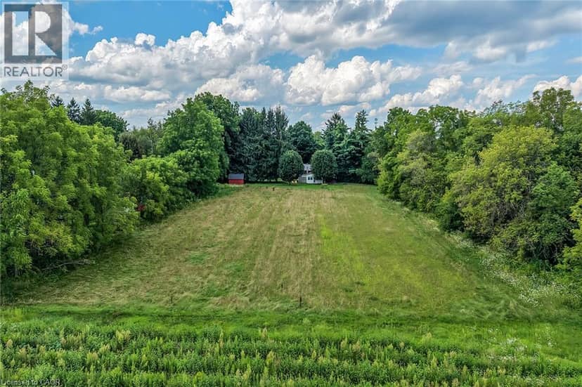 48 GARNER Road W, Ancaster, photo 3