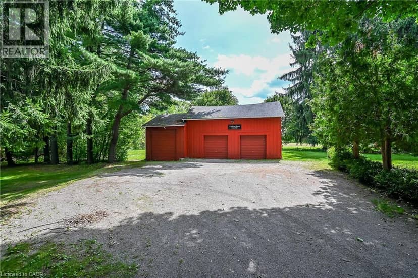48 GARNER Road W, Ancaster, photo 4