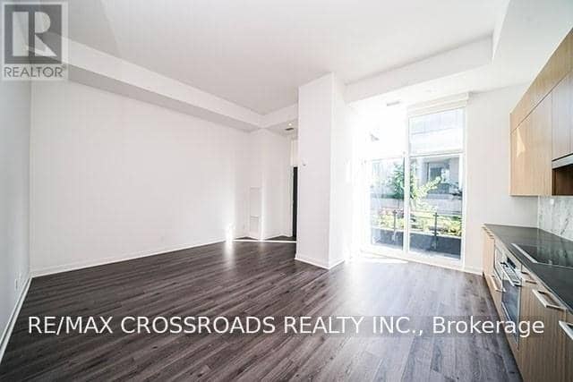 TH05 - 58 Queens Wharf Road — photo 5 of 21