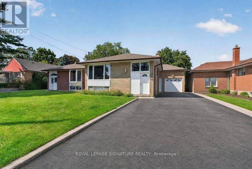 128 Trinnell Boulevard — photo 1 of 40