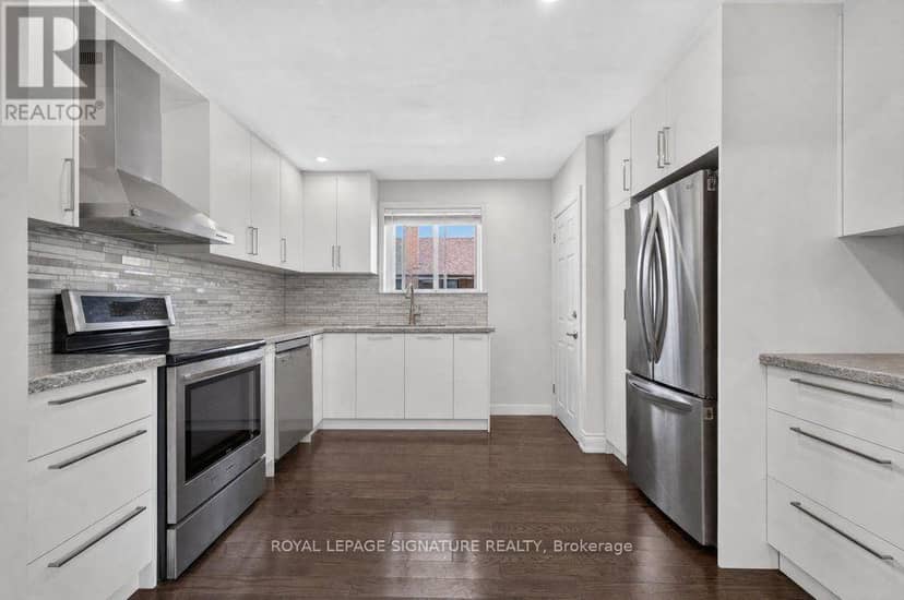 128 Trinnell Boulevard — photo 15 of 40