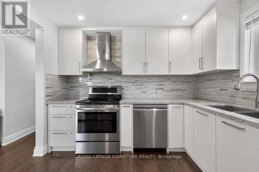 128 Trinnell Boulevard — photo 17 of 40