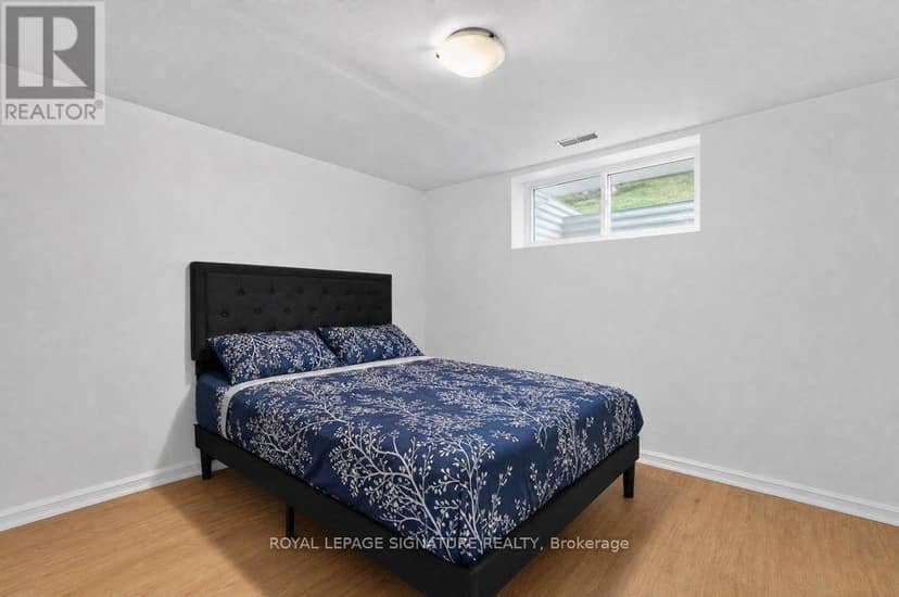 128 Trinnell Boulevard — photo 30 of 40