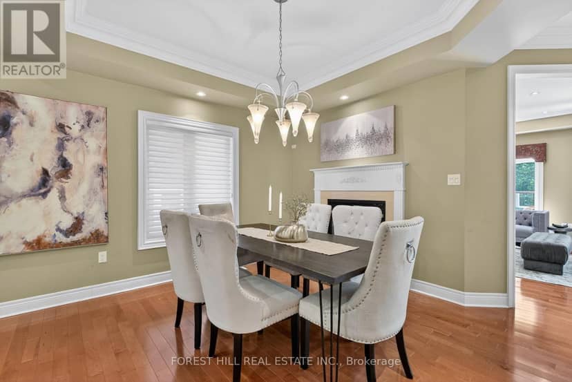 33 Chopin Boulevard — photo 10 of 40