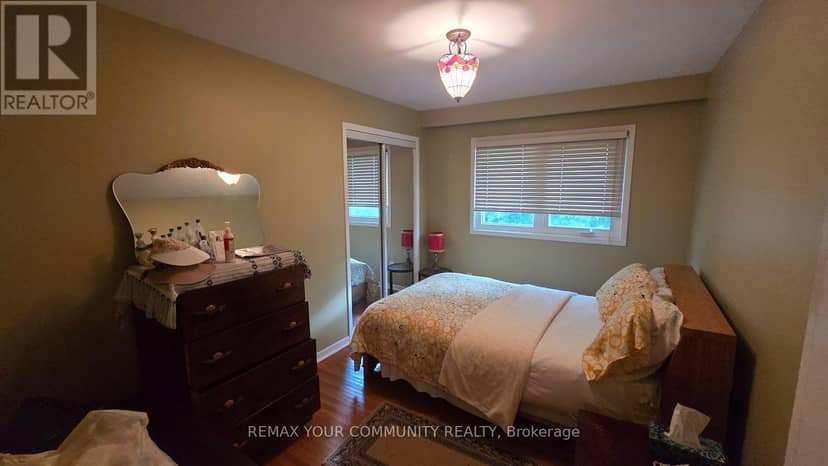 1031 Metro Road — photo 19 of 34