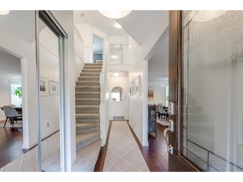 16163 BROOKSIDE GROVE, Surrey, photo 6