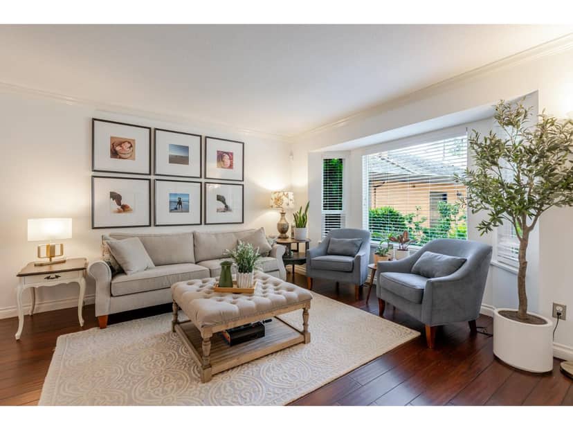 16163 BROOKSIDE GROVE, Surrey, photo 7