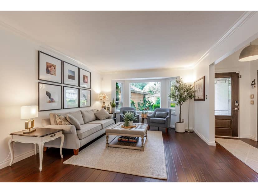 16163 BROOKSIDE GROVE, Surrey, photo 8