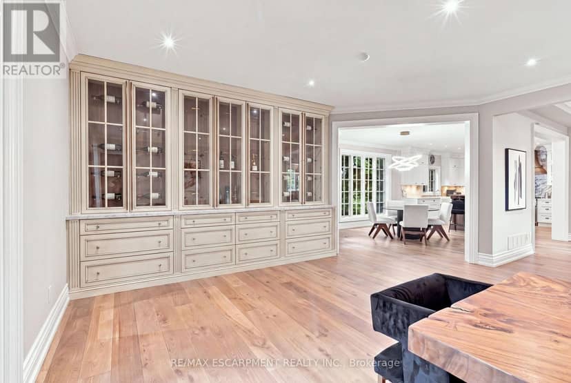 2025 & 2035 Heartwood Court — photo 10 of 40
