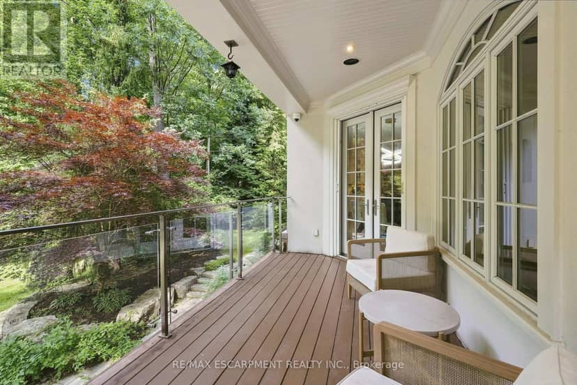 2025 & 2035 Heartwood Court — photo 16 of 40