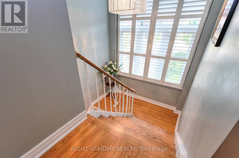 50 Chalkfarm Drive — photo 13 of 25