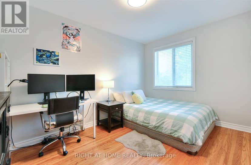 50 Chalkfarm Drive — photo 15 of 25