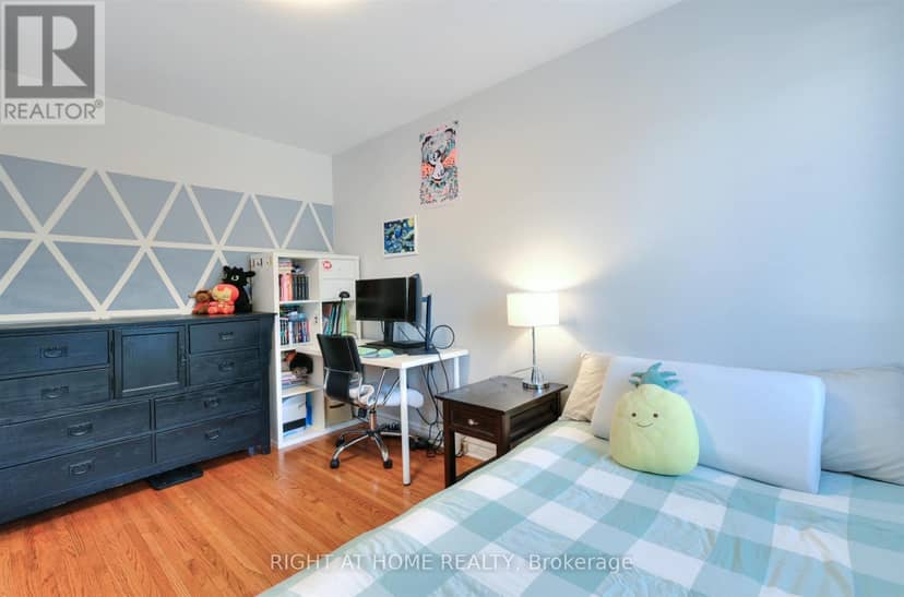 50 Chalkfarm Drive — photo 16 of 25