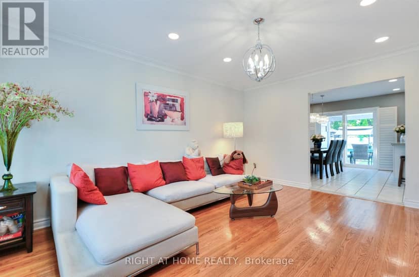 50 Chalkfarm Drive — photo 4 of 25