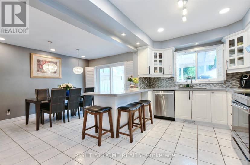 50 Chalkfarm Drive — photo 7 of 25