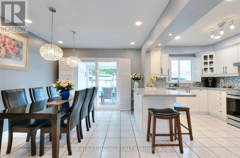 50 Chalkfarm Drive — photo 8 of 25