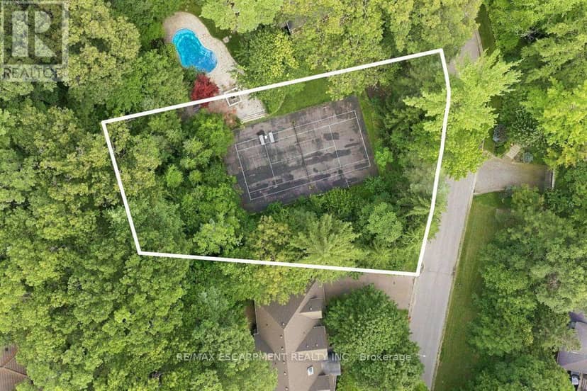 2035 Heartwood Court — photo 2 of 11