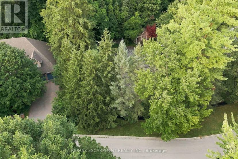 2035 Heartwood Court — photo 6 of 11