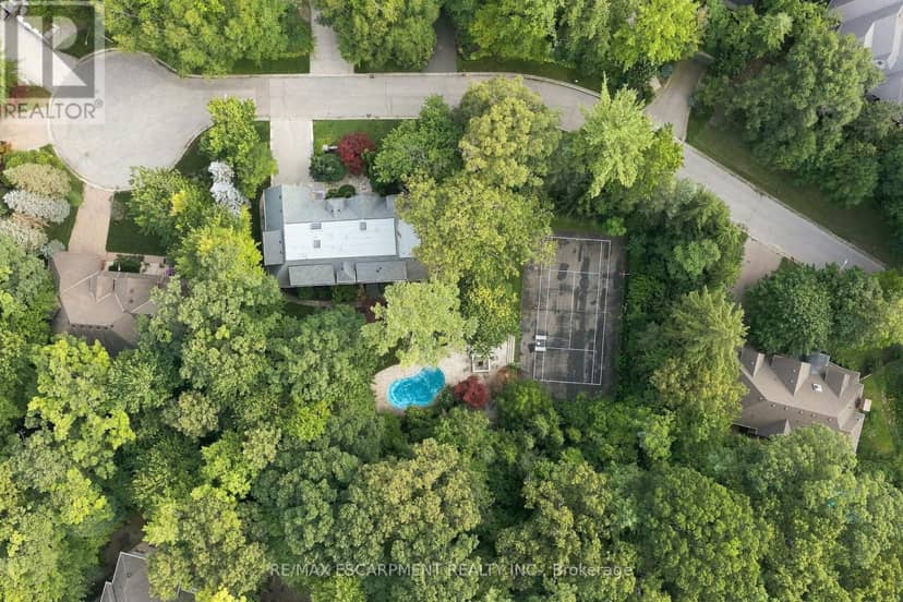 2035A Heartwood Court — photo 1 of 11
