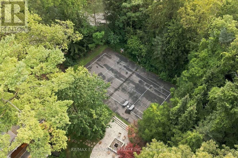 2035A Heartwood Court — photo 11 of 11
